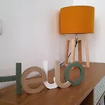Apartment in Ostiense